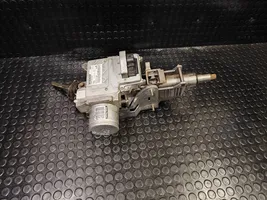 Renault Megane II Electric power steering pump 8200246631B