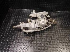 Renault Megane II Electric power steering pump 8200246631B