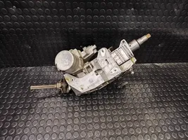 Renault Megane II Electric power steering pump 8200246631B