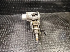 Renault Megane II Pompe de direction assistée électrique 8200246631B