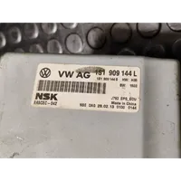 Volkswagen Up Ohjaustehostimen sähköpumppu 1S1909144L