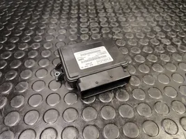 Volvo V70 Hand brake control module 6G912598BB