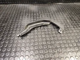 Volvo V70 Rear mudguard 