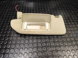 Volvo V70 Sun visor 