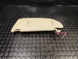 Volvo V70 Sun visor 