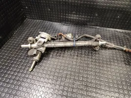 Subaru Outback Cremagliera dello sterzo E262270016