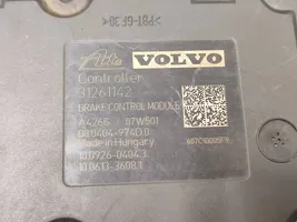 Volvo V70 ABS Blokas 31261142