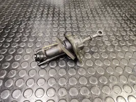 Volvo V70 Główny cylinder sprzęgła 6G917A542AC