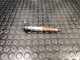 Nissan Qashqai Injecteur de carburant 0445115007