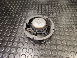 Volkswagen PASSAT B8 Takaoven kaiutin 3G0035453