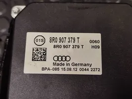 Audi Q5 SQ5 Pompe ABS 8R0907379T