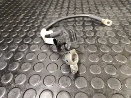 Audi Q5 SQ5 Câble négatif masse batterie 8R0915181B