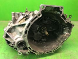 Mazda 6 6 Gang Schaltgetriebe 