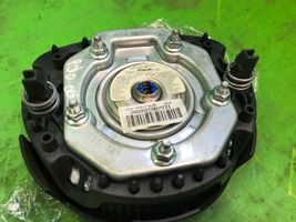 Volkswagen Polo IV 9N3 Steering wheel airbag 6Q0880201J