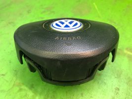 Volkswagen Polo IV 9N3 Airbag dello sterzo 6Q0880201J