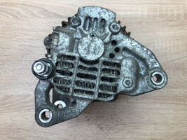 Mazda 6 Alternator A3TB6581