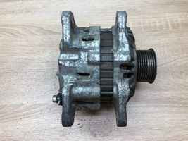 Mazda 6 Alternator A3TB6581