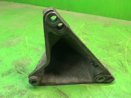 Volkswagen PASSAT B5.5 Engine mounting bracket 8D0199308F