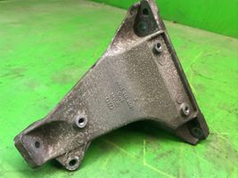 Volkswagen PASSAT B5.5 Engine mounting bracket 8D0199308F