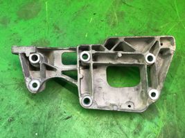 Volkswagen Touran I Generator/alternator bracket 06F903143F