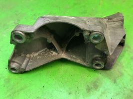 Volkswagen PASSAT B5.5 Engine mounting bracket 8E0199307A