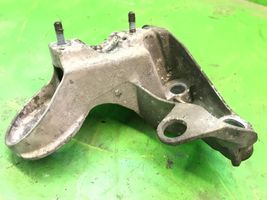 Volkswagen PASSAT B5.5 Engine mounting bracket 4B0199351B