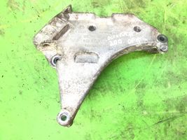 Skoda Octavia Mk2 (1Z) Support, suspension du moteur 03L199207