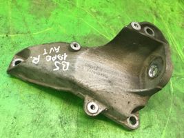 Audi A4 S4 B5 8D Supporto di montaggio scatola del cambio 8D0399114AJ