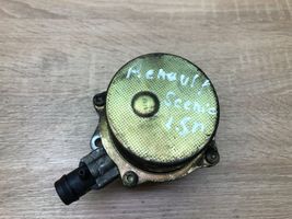 Renault Scenic II -  Grand scenic II Vacuum valve 72238914