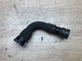 Seat Leon (1P) Breather hose/pipe 038103493AC