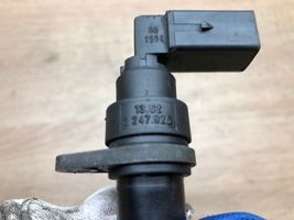 Land Rover Freelander Sensore velocità dell’albero motore 25916010