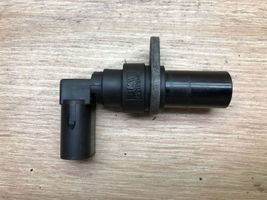 Land Rover Freelander Sensore velocità dell’albero motore 25916010