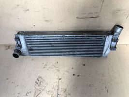 Renault Megane II Guía de aire del intercooler 8200115540D