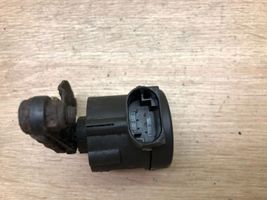 Mercedes-Benz Vito Viano W638 Sensor de nivel del faro delantero/principal 0105427517