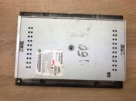 Volvo S40 Amplificatore 30732052