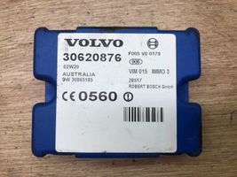 Volvo S40 Centralina/modulo immobilizzatore 3062876