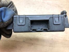 Volkswagen PASSAT B7 Module de passerelle 1K0907530D