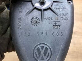 Volkswagen PASSAT B5.5 Allarme antifurto 1J0951605