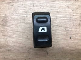 Citroen C4 I Picasso Electric window control switch 22681