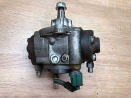 Opel Astra J Fuel injection high pressure pump 8980924670