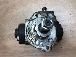 Opel Astra J Fuel injection high pressure pump 8980924670