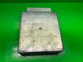 Ford Focus Centralina/modulo motore ECU 98FB12A650TA