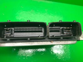 Volkswagen Sharan Engine control unit/module ECU 038906019LE