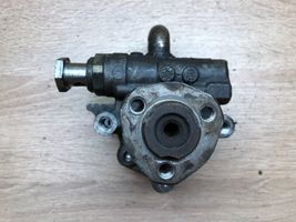 Volkswagen Bora Power steering pump 1J0422154A