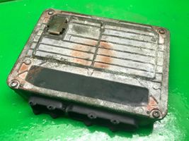 Volkswagen Bora Engine control unit/module ECU 06A906019BQ