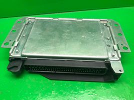 Audi A4 S4 B5 8D Centralina/modulo motore ECU 8D0927156AH