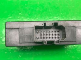 Volkswagen Bora BSM Control unit 1J0959799Q