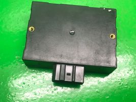 Volkswagen Golf IV BSM Control unit 1J0959799Q