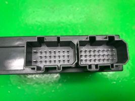 Volkswagen Golf IV BSM Control unit 1C0962258J