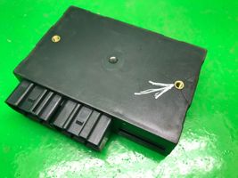 Volkswagen Golf IV BSM Control unit 1C0962258J